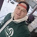 Знакомства: Андрей, 29 лет, Бор