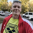 Знакомства: Михаил, 40 лет, Нижний Новгород