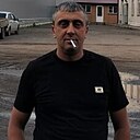 Знакомства: Aro, 39 лет, Москва