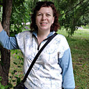 Знакомства: Наталья, 49 лет, Курган