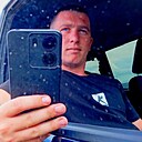 Знакомства: Иван, 25 лет, Черемхово