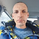 Знакомства: Олег, 36 лет, Комсомольск-на-Амуре
