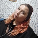 Знакомства: Ирина, 30 лет, Петровск-Забайкальский
