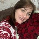 Знакомства: Татьяна, 45 лет, Дзержинск