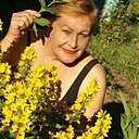 Знакомства: Елена, 65 лет, Тула