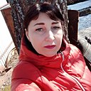 Знакомства: Юлия, 44 года, Щекино