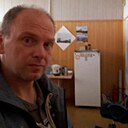 Знакомства: Максим, 46 лет, Новоуральск