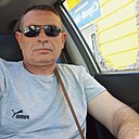 Знакомства: Виталий, 52 года, Павлоград