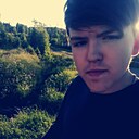 Знакомства: Максим, 21 год, Кировград