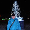 Знакомства: Анатолий, 47 лет, Миллерово