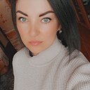 Знакомства: Юлия, 37 лет, Москва