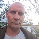 Знакомства: Макс, 36 лет, Сузун