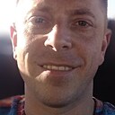 Знакомства: Дмитрий, 39 лет, Софрино
