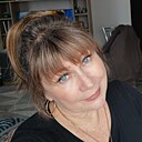 Знакомства: Татьяна, 54 года, Саратов