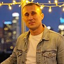 Знакомства: Руслан, 26 лет, Рузаевка
