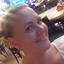 Знакомства: Ольга, 47 лет, Челябинск