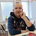 Знакомства: Адель, 34 года, Казань