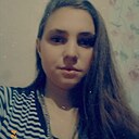 Знакомства: Лилия, 21 год, Турунтаево