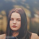 Знакомства: Анжелика, 36 лет, Минск