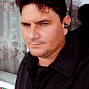 Знакомства: Alessandro, 40 лет, Коломна