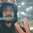 Знакомства: Андрей, 42 года, Норильск