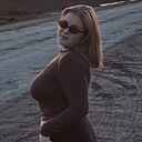 Знакомства: Галина, 25 лет, Псков