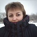 Знакомства: Natalie, 41 год, Починки