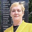 Знакомства: Ольга, 48 лет, Вольск