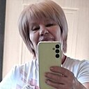 Знакомства: Зоя, 66 лет, Улан-Удэ