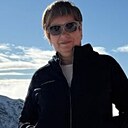 Знакомства: Зоя, 67 лет, Улан-Удэ