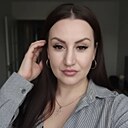 Знакомства: Светлана, 43 года, Антрацит