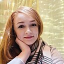 Знакомства: Дарья, 35 лет, Рязань