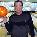 Знакомства: Сергей, 58 лет, Абакан