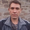 Знакомства: Роман, 48 лет, Донецк