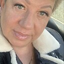 Знакомства: Елена, 58 лет, Нижний Новгород