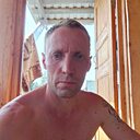 Знакомства: Николай, 42 года, Кемерово