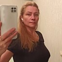 Знакомства: Екатерина, 43 года, Электросталь