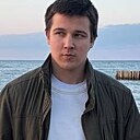 Знакомства: Тимофей, 22 года, Калининград