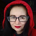Знакомства: Елена, 34 года, Мариуполь