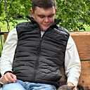 Знакомства: Роман, 32 года, Ростов-на-Дону