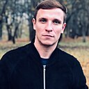 Знакомства: Денис, 38 лет, Великий Новгород