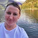 Знакомства: Светлана, 41 год, Усть-Каменогорск