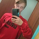 Знакомства: Димитрий, 21 год, Темиртау