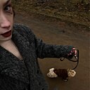 Знакомства: Ксения, 21 год, Санкт-Петербург