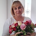 Знакомства: Yana, 44 года, Киев