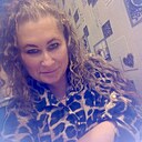 Знакомства: Татьяна, 43 года, Сызрань