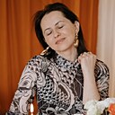 Знакомства: Вика, 39 лет, Минск