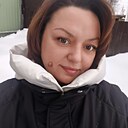 Знакомства: Katerina, 39 лет, Одинцово