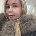 Знакомства: Алена, 37 лет, Люберцы