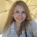 Знакомства: Анастасия, 41 год, Санкт-Петербург